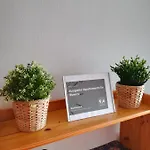 Acogedor En Huesca