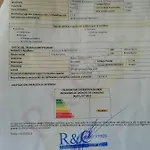Acogedor En הואסקה