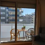 Acogedor En * 韦斯卡