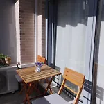 Acogedor En * 韦斯卡