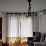 Lägenhet Acogedor En *