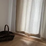 Acogedor En 公寓 *
