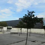 Acogedor En