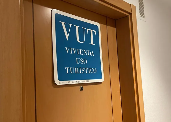 Acogedor En * ويسكا